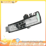 Side Mirror Turn Signal Indicator Lights Right for  W204 W212 W221 07-13