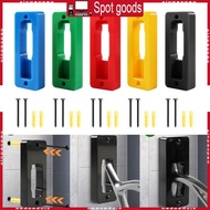 XI Fishing Reel Stand Display Rack Reel Holder Reel Display Storage Stand for Reel