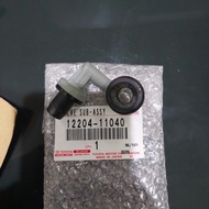 Valve PVC Starlet ORIGINAL 24AUTOPARTS