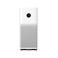 Mijia Smart Air Purifier 6
