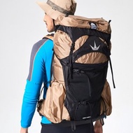 Granite Gear Crown3 60 登山健行背包 (60L)