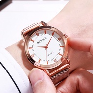 Fashionable diamond watch, man's , hot man, lazy man, iron watch, watch man.