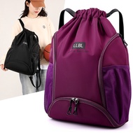 Wnd - Backpack Np670 - Travel Bag - Waterproof Backpack - Travel Backpack - Backpack