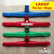 Water Mop Wiper Mop/