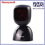 Honeywell YJ5900-1 Laser Desktop Barcode Scanner