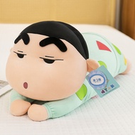 Cuddle Soft Cute Cartoon Pillow