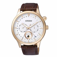 JAM TANGAN CITIZEN AP1052-00A ORIGINAL CITIZEN AP 1052 JAM PRIA CT