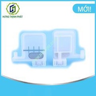 Damper dx5/ Regulating valve/Temper 1 bone for Epson DX5 nozzle