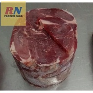 Daging Sapi Semur 1 kg