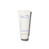 [Innisfree] Bija Trouble Cleansing Foam 150g