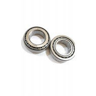 STIR - COMSTEER - HANDLEBAR BOWL CRF 150 L - CR85 HIGH QUALITY