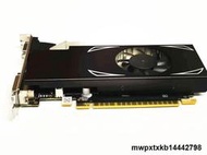 全新GTX750TI 4GB GDDR5台式機顯卡128bit半高刀卡小機箱遊戲顯卡