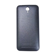BD ASUS ZENFONE GO 5.0inch ZC500TG Z00VD BACK COVER BACK COVER HP SLING