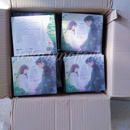 ARIVED DOOM AT YOUR SERVICE OST ALBUM