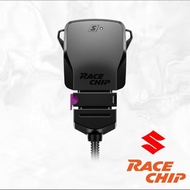 RaceChip S5 for Suzuki Hustler 660c Hybrid Turbo