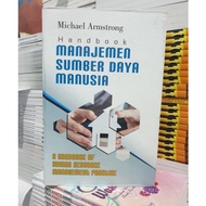 SDM Book > Human Resource Management Handbook