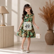KR'SHOP code 49