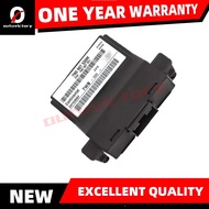 7N0907530M Canbus Gateway Control Unit Module For VW for SKODA for AUDI 7N0 907 530M