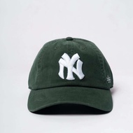 AMERICAN NEEDLE Cap Collection Baseball Cap Topi Lelaki Cap Men Cap Woman 100% Authentic