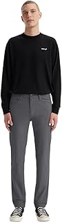 Men's 511 Slim Tech Pants A9213-0013