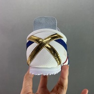 6IHQ 7IQB Onitsuka Tiger Mexico 66 Men And Women Running Shoes Onitsuka Mexico 66 Sport Shoes D507L-