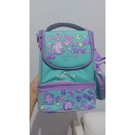 Smiggle Original Backpack Smiggle Bag