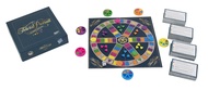World's Smallest Trivial Pursuit