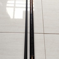 Stik Stick Billiard Bola Kecil Diameter 10 Mm Kayu Maple