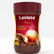 Levista Coffee Premium (100g)