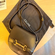 Celine Crecy bag 2019 Celine 小包包