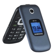 Handphone Samsung B311 DUAL SIM Hp SAMSUNG GM B311V NEW BAHASA