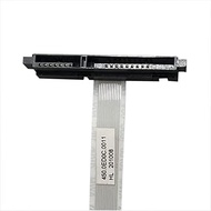 JINTAI Laptop SATA HDD Hard Driver Hard Drives for HP Pavilion X360 14-CD 14M-CD 14-CE 14-DD 15-Dr 1