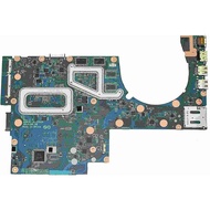 837769-601 HP M7-N109DX 17-N179NR Laptop Motherboard 940M/2GB w/ Intel i7-6500U 2.5Ghz CPU (KB 021)