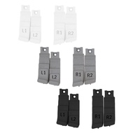 For Anbernic RG406V RG405V and RG40XXV Back Buttons Repair and Replacement Parts