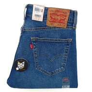 's 505 Regular Fit Jeans