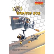 UNO Uranus 800 Spinning Reel