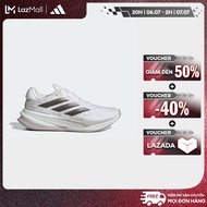 [CHỈ 7-9.7-VOUCHER 35%] adidas Running Supernova Comfortglide Running Shoes Women White IG2165