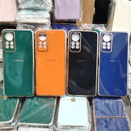[ Samsung A22 4G Case / A23 4G / A24 5G / A30 / A33 5G / A34 5G / A53 5G / A54 5G / A60 / A73 5G / A