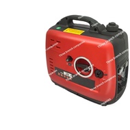 12V24v Vehicle Parking Air Conditioner Generator