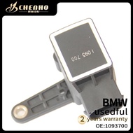 Rear Headlight Level Sensor For BMW X5 X3 Z4 E39 E46 E60 E83 1093700 37 14 1 093 700