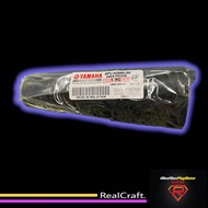 Getah sarung kondom wiring rxz catalyzer 5pv