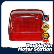 SUZUKI FR80 LOVE TAIL LAMP