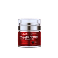 Gold Collagen Anti-Wrinkle Cream Fade Lines Essence Cream Anti-aging Lighten Dark Spots Fade Lines