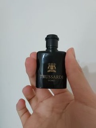 TRUSSARDI 香水