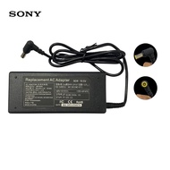 Laptop Charger / AC Adapter 19V / 19.5V / 20V (See Variation) | Replacement Power Supply