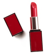 Tom Ford Lip Color Lost Cherry Edition Red Casing