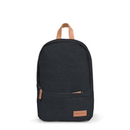 EASTPAK รุ่น DEE - BLACK JEANSY EK61C55S