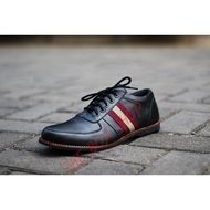 YDCH Casual Men Shoes BALLY Rope●