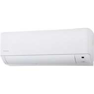 IRIS　104337　ルームエアコン　4．0KW　セット　1S (IHF4007GSET)