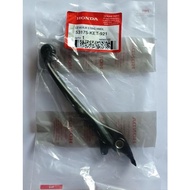 HONDA SUPRA Right Brake Handle (Lever R Steering Handle) SupraHONDA K56FGTR HONDAOriginal 53175KET92